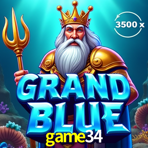 game34.com