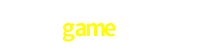 game34.com